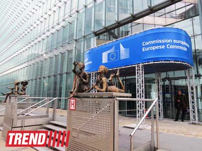 Семь членов ЕС, включая Швецию, не готовы к зоне евро - Еврокомиссия