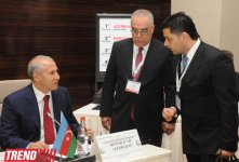 Азербайджан будет координировать деятельность по решению проблем в сфере  безработицы в странах ОИС – министр (ФОТО)