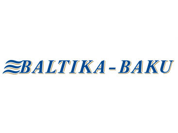 Компания «Балтика-Баку» подписала коллективный договор с сотрудниками предприятия
