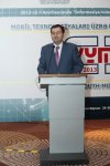 В Баку начал работу молодежный форум по мобильным технологиям (ФОТО)