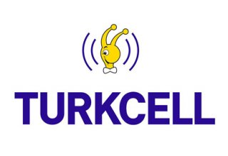 Redhack divulges Turkcell numbers after company moved to help ministers