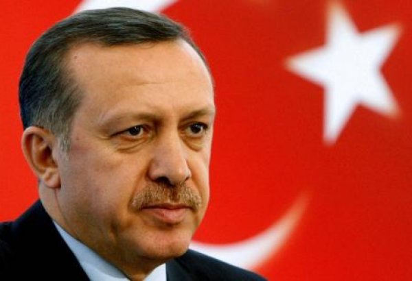 Baş nazir: Türkiyədə gələcək iqtisadi nailliyyətlər üçün siyasi stabillik vacibdir
