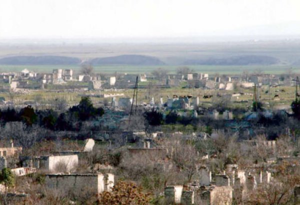ОБСЕ проведет мониторинг на линии соприкосновения азербайджанских и армянских войск