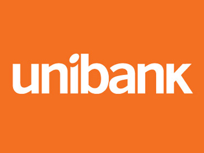 "Unibank"da pul köçürmələrinin həcmi artıb