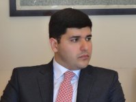 Nagorno-Karabakh conflict discussed in USA (PHOTO)
