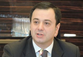 События 20 января - проявление героизма на пути к независимости Азербайджана - глава Госкомитета