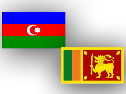 Azerbaijan, Sri Lanka may cooperate in energy