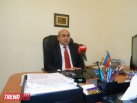 Лидер партии не хочет видеть в Азербайджане политические силы, выражающие интересы зарубежных стран (ФОТО)