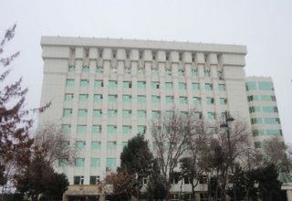 В первом полугодии увеличилось число обращений в Госфонд соцзащиты Азербайджана из за рубежа