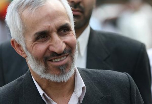 Ahmadinejad’s brother alerts about Jalili saying he is on the same track with current Iran president