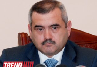 Azerbaijani delegation familiarized with Turkey’s experience in conscription