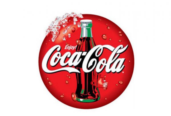 “Coca-Cola” Avropa Oyunlarına həsr olunmuş video-çarxı təqdim edib