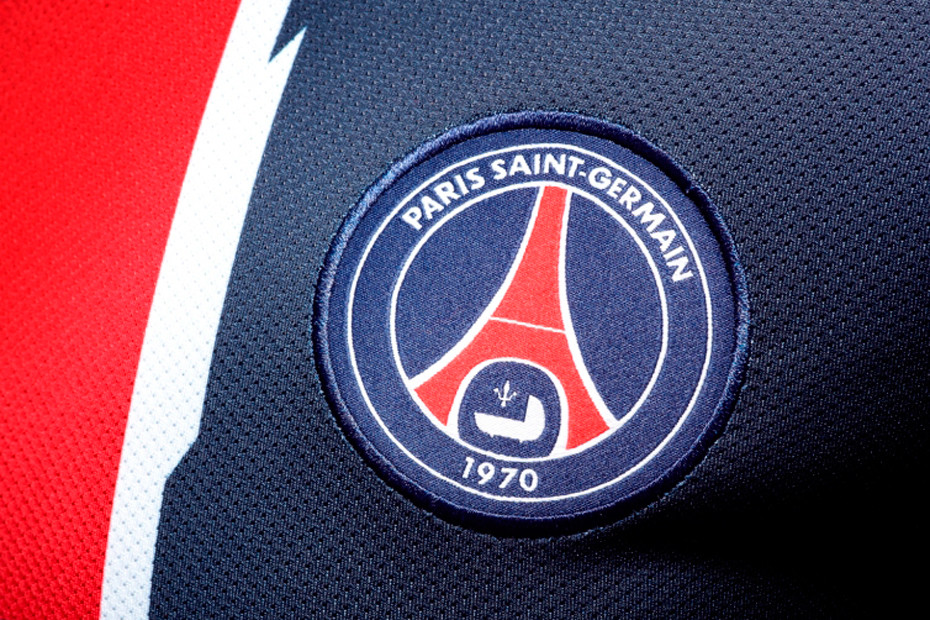МВД Франции запретило футбольному клубу ПСЖ праздновать завоевание золотых медалей в Париже