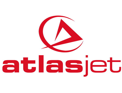 Turkish Atlas Jet together with Kyrgyzstan intends to create a large company on air transportations