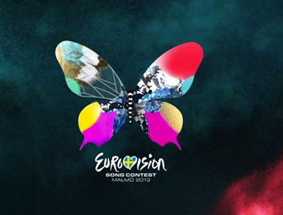 İctimai Televiziya: Rusiyanın "Eurovision 2013" təmsilçisi Azərbaycanda səsvermənin nəticələri üzrə ikinci yeri tutub