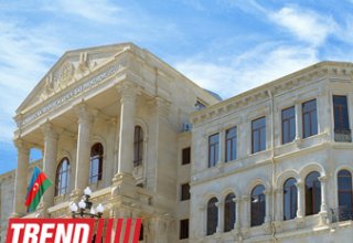 В Азербайджане уголовное дело в отношении должностных лиц строительной компании направлено в суд