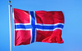 Norway to ignore events related to so-called Armenian genocide