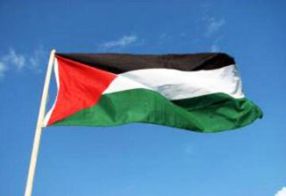 Палестина станет полноправным членом ОЗХО