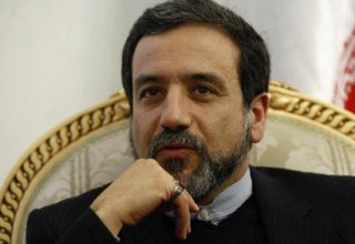 Iran to hold another "Syria friends" meeting