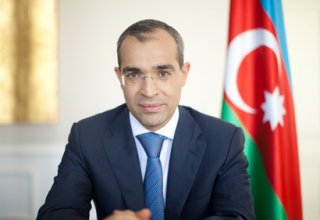Необходимо определить потребность Азербайджана в кадрах - министр