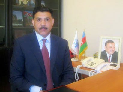 Возвращение общенационального лидера Гейдара Алиева к руководству Азербайджаном стало поворотной точкой в современной истории страны - депутат
