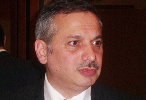 Нацсовет постепенно превратится в Общественную палату - оппозиционная партия Азербайджана