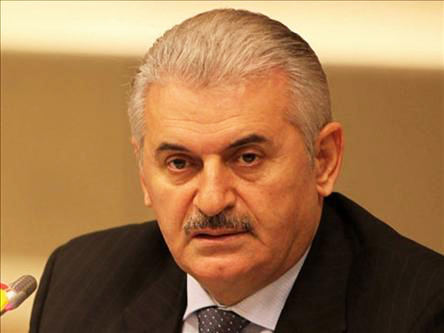 Minister: Azerbaijan, Turkey start new railway design