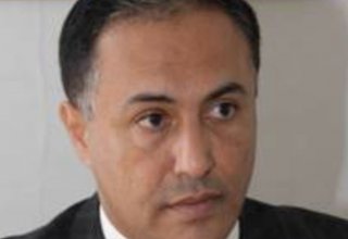 Азербайджан придает особое значение привлечению иностранных инвестиций - депутат