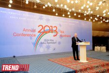 Азербайджан демонстрирует все признаки устойчивого экономического роста - ВБ (ФОТО)