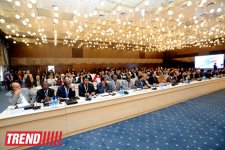 WB: Azerbaijan demonstrates all signs of sustained economic growth (PHOTO)