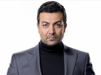 Известные турецкие режиссер и актер проведут в Азербайджане кастинг для нового фильма
