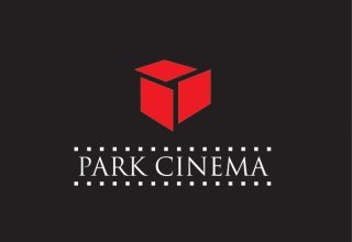 Park Cinema перенес дату проведения гала-вечера фильма "Evdə qalmış"