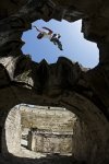 World’s best known parkour athlete Ryan Doyle shares impressions of his visit to Baku  (PHOTO) (VIDEO)