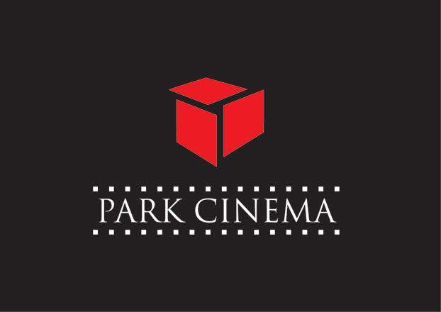 Park Cinema перенес дату проведения гала-вечера фильма "Evdə qalmış"
