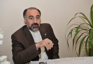 Ситуация в Иране ухудшается в связи с отказом выплатить долг ВБ - эксперт