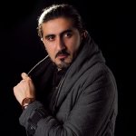 ТОП-20 самых стильных азербайджанских оперных певцов (ФОТО)