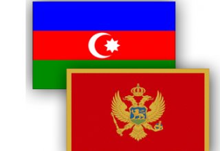 Agreement between Azerbaijan, Montenegro on air communication approved