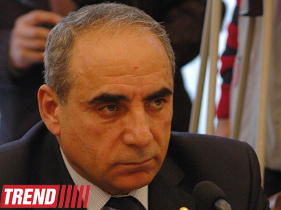 Первый вице-премьер Азербайджана примет участие в заседании Совета глав правительств СНГ