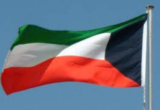 Kuveyt, Tahran Büyükelçisi'ni geri çağırdı