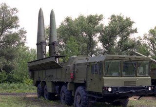 Russia to export one of its most powerful weapons