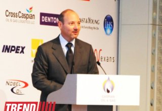Energy Commissioner: EU expects Azerbaijan to play significant role in gas supplies to Europe