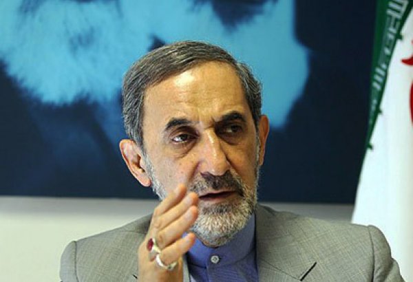 Khamenei’s advisor replaces Rafsanjani in Azad University