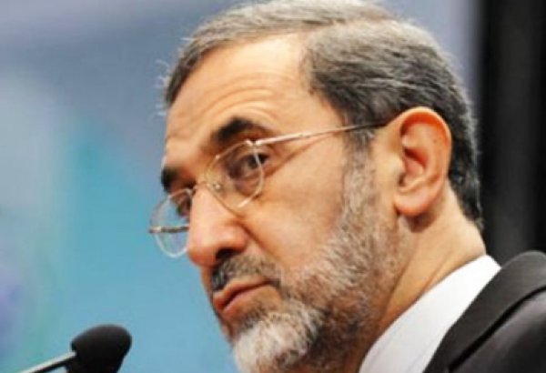 Senior Iranian official says US wants to intervene in internal affairs of Iraq, Syria