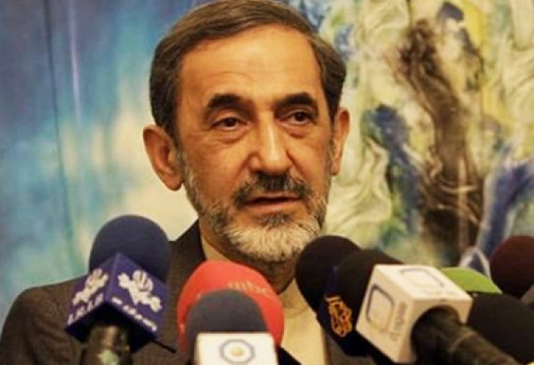 Society of Seminary Teachers of Qom rejects news about supporting Velayati in Iran presidential election