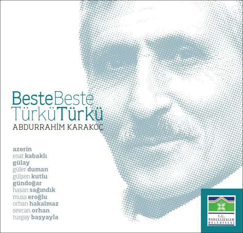 Композиция азербайджанской певицы вошла в альбом известного турецкого поэта (фото)