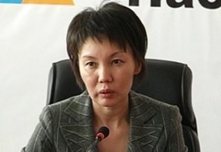Ex-head of Kazakhstan’s Statistics Agency appeals against extradition decision to Kazakhstan