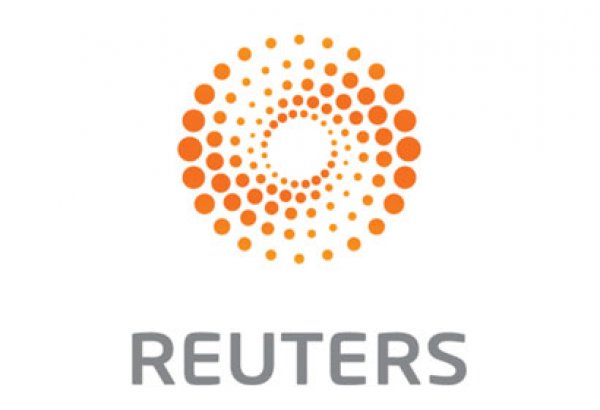 Агентство Reuters опубликовало репортаж, посвященный Нафталану