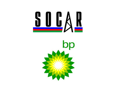SOCAR, BP sign multifaceted agreement