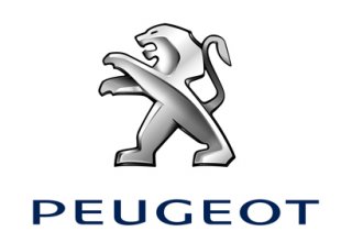 Iran to supply parts to Peugeot’s Algeria site