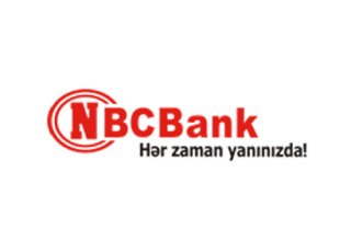 "NBC Bank" kapital artımını davam etdirir